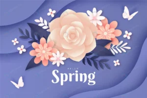 paper style spring background 6 crcafbd8632 size48.79mb - title:Home - اورچین فایل - format: - sku: - keywords: p_id:18