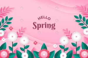 paper style spring background 7 crc3fa253b1 size5.88mb 1 - title:Home - اورچین فایل - format: - sku: - keywords: p_id:18