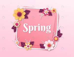 paper style spring background 8 crcdb298256 size5.33mb 1 - title:Home - اورچین فایل - format: - sku: - keywords: p_id:18