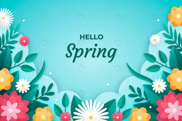 paper style spring background 9 crc4882f5af size6.54mb 1 - title:وکتور بکگراند بهاری - اورچین فایل - format:EPS - وکتور - sku:crc4882f5af - keywords: p_id:55069