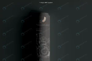 paper tube mockup crcdd6f8430 size65.27mb - title:Home - اورچین فایل - format: - sku: - keywords: p_id:18