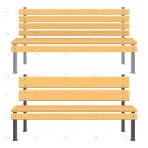 park bench illustration isolated white background crcc9533087 size2.99mb 1 - title:Home - اورچین فایل - format: - sku: - keywords: p_id:18