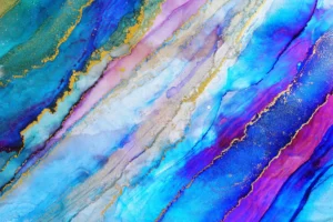 part original alcohol ink painting rnd179 frp4361440 1 - title:Home - اورچین فایل - format: - sku: - keywords: p_id:18