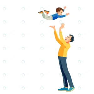 part series fathers day celebration banners crce2290921 size0.99mb - title:Home - اورچین فایل - format: - sku: - keywords: p_id:18