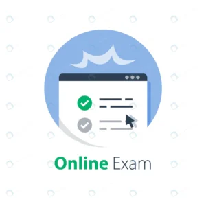 pass online exam knowledge review test score dist crc03296094 size482.44kb - title:Home - اورچین فایل - format: - sku: - keywords: p_id:18