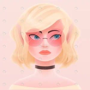 pastel blonde elf girl character design crc8ad20403 size11.98mb - title:Home - اورچین فایل - format: - sku: - keywords: p_id:18