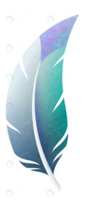 pastel colored quill curved vintage textured feat crca4d26dad size4.81mb - title:Home - اورچین فایل - format: - sku: - keywords: p_id:18