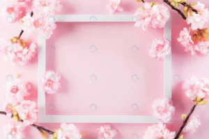 pastel pink colours background with picture frame crc0f1fdba3 size14.43mb 7360x4912 - title:Home - اورچین فایل - format: - sku: - keywords: p_id:18