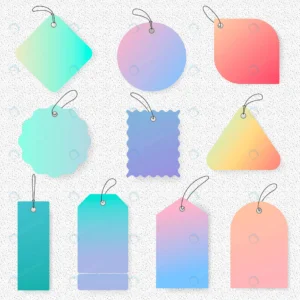 pastel tag sticker blank vector simple clipart te crc6062fbd8 size22.74mb - title:Home - اورچین فایل - format: - sku: - keywords: p_id:18