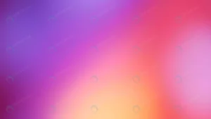 pastel tone purple pink blue gradient defocused a crcdcc12f65 size2.66mb 4592x2584 1 - title:Home - اورچین فایل - format: - sku: - keywords: p_id:18