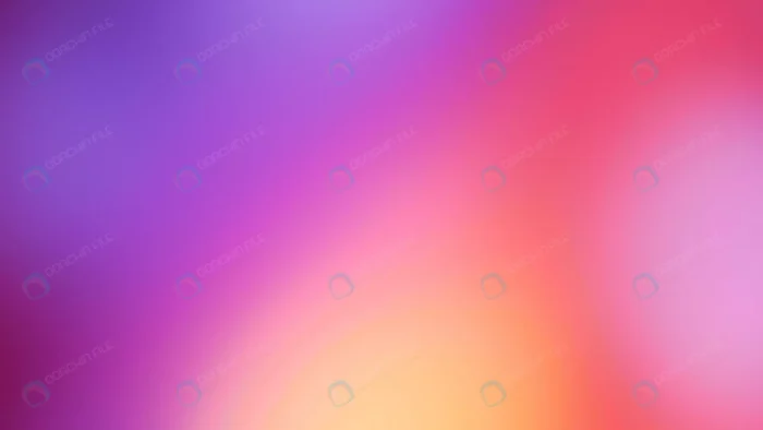 pastel tone purple pink blue gradient defocused a crcdcc12f65 size2.66mb 4592x2584 1 - title:تصویر استوک بک گراند گرادیانت پاستلی - اورچین فایل - format:JPG - استوک - sku:crcdcc12f65 - keywords: p_id:50714