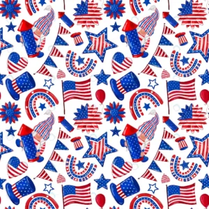 patriotic seamless pattern usa independence day rnd677 frp27501769 1 - title:Home - اورچین فایل - format: - sku: - keywords: p_id:18