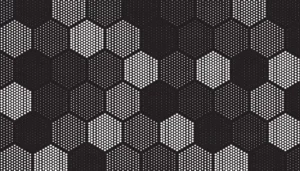 pattern geometric tiles filled with dots crc926bc0fa size1.83mb - title:Home - اورچین فایل - format: - sku: - keywords: p_id:18