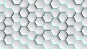 pattern hexagon background abstract geometric wal crc62b0c4c7 size9.55mb - title:Home - اورچین فایل - format: - sku: - keywords: p_id:18