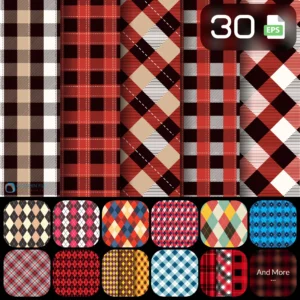 pattern tartan 1aa - title:Home - اورچین فایل - format: - sku: - keywords: p_id:18