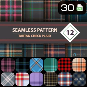 pattern tartan 2aa - title:Home - اورچین فایل - format: - sku: - keywords: p_id:18