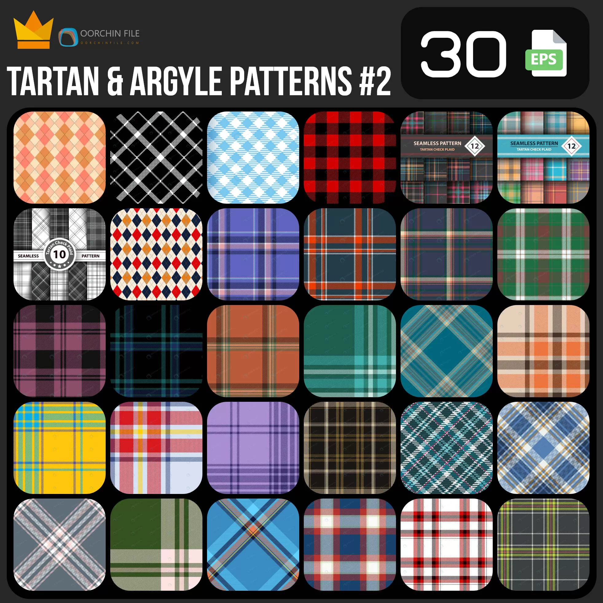 pattern tartan 2bb - title:Home - اورچین فایل - format: - sku: - keywords: p_id:18