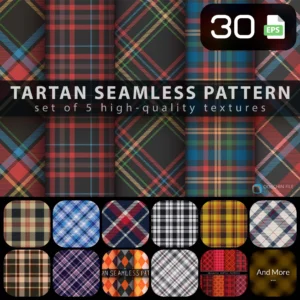 pattern tartan 3cc - title:Home - اورچین فایل - format: - sku: - keywords: p_id:18