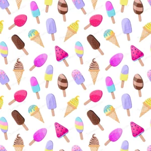 pattern with colorful ice cream crca7a0ee3a size6.29mb - title:Home - اورچین فایل - format: - sku: - keywords: p_id:18