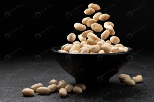 peanut black background crca33e9dcb size8.56mb 5000x3333 - title:Home - اورچین فایل - format: - sku: - keywords: p_id:18