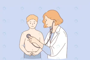 pediatrician during work concept crc9d0b2200 size1.08mb 1 - title:Home - اورچین فایل - format: - sku: - keywords: p_id:18