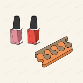 pedicure set crc5fe46666 size1.13mb - title:Home Main - اورچین فایل - format: - sku: - keywords: p_id:18