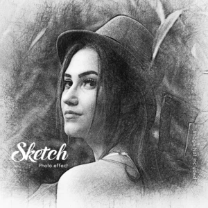 pencil sketch photo effect template 2 crc1ee5f43f size34.45mb - title:Home - اورچین فایل - format: - sku: - keywords: p_id:18