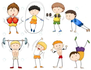 people doing different types sports crc3fe64b2f size2.84mb 1 - title:Home - اورچین فایل - format: - sku: - keywords: p_id:18