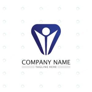 people logo team succes people work group communit rnd130 frp31594988 1 - title:Home - اورچین فایل - format: - sku: - keywords: p_id:18