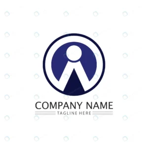 people logo team succes people work group communit rnd137 frp31595050 1 - title:Home - اورچین فایل - format: - sku: - keywords: p_id:18