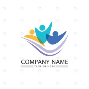 people logo team succes people work group communit rnd139 frp31594928 1 - title:Home - اورچین فایل - format: - sku: - keywords: p_id:18