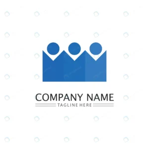 people logo team succes people work group communit rnd140 frp31594927 1 - title:Home - اورچین فایل - format: - sku: - keywords: p_id:18