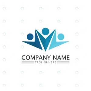 people logo team succes people work group communit rnd140 frp31594984 - title:Home - اورچین فایل - format: - sku: - keywords: p_id:18