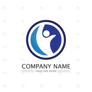 people logo team succes people work group communit rnd161 frp31595033 1 - title:Home - اورچین فایل - format: - sku: - keywords: p_id:18