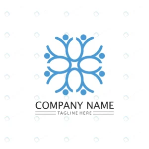 people logo team succes people work group communit rnd205 frp31594964 1 - title:Home - اورچین فایل - format: - sku: - keywords: p_id:18