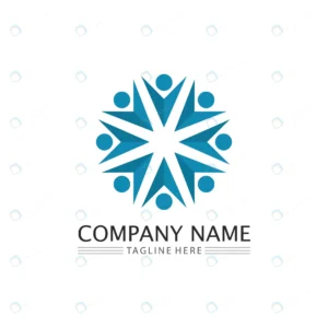 people logo team succes people work group communit rnd255 frp31595025 1 - title:Home - اورچین فایل - format: - sku: - keywords: p_id:18