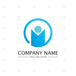 people logo team succes people work group communit rnd268 frp31594941 1 - title:Home - اورچین فایل - format: - sku: - keywords: p_id:18