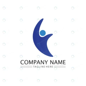 people logo team succes people work group communit rnd290 frp31594959 - title:Home - اورچین فایل - format: - sku: - keywords: p_id:18