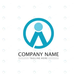 people logo team succes people work group communit rnd300 frp31594987 1 - title:Home - اورچین فایل - format: - sku: - keywords: p_id:18