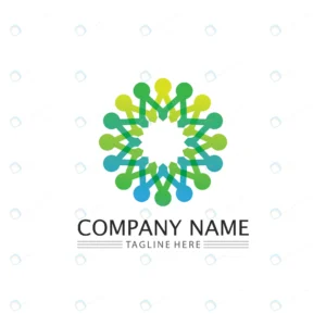 people logo team succes people work group communit rnd330 frp31594972 1 - title:Home - اورچین فایل - format: - sku: - keywords: p_id:18