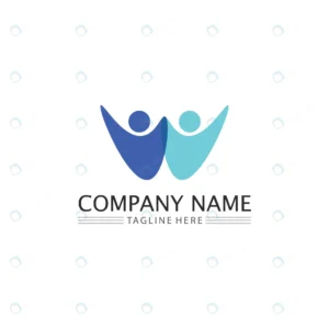 people logo team succes people work group communit rnd335 frp31594960 1 - title:Home - اورچین فایل - format: - sku: - keywords: p_id:18