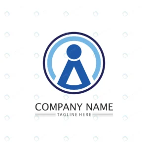 people logo team succes people work group communit rnd411 frp31594951 1 - title:Home - اورچین فایل - format: - sku: - keywords: p_id:18