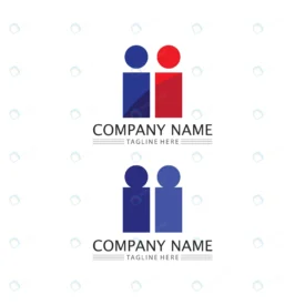 people logo team succes people work group communit rnd440 frp31594923 1 - title:Home Main - اورچین فایل - format: - sku: - keywords: p_id:18