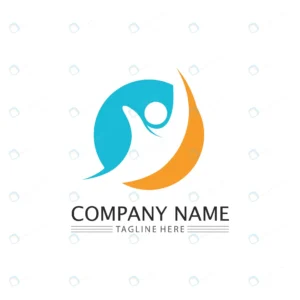 people logo team succes people work group communit rnd473 frp31594980 1 - title:Home - اورچین فایل - format: - sku: - keywords: p_id:18