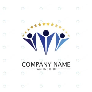 people logo team succes people work group communit rnd491 frp31595029 1 - title:Home - اورچین فایل - format: - sku: - keywords: p_id:18