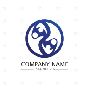 people logo team succes people work group communit rnd491 frp31595036 1 - title:Home - اورچین فایل - format: - sku: - keywords: p_id:18