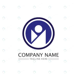 people logo team succes people work group communit rnd522 frp31595004 1 - title:Home - اورچین فایل - format: - sku: - keywords: p_id:18