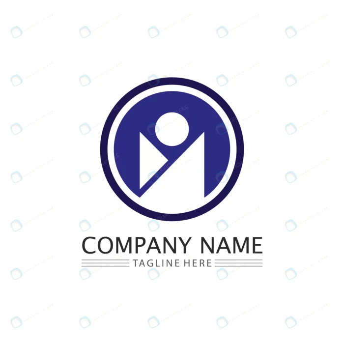 people logo team succes people work group communit rnd522 frp31595004 1 - title:لوگو شرکت تجاری - اورچین فایل - format:EPS - وکتور - sku:frp31595004 - keywords: p_id:71409