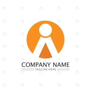 people logo team succes people work group communit rnd523 frp31595042 1 - title:Home - اورچین فایل - format: - sku: - keywords: p_id:18