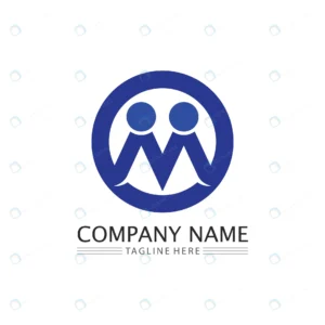 people logo team succes people work group communit rnd531 frp31595027 1 - title:Home - اورچین فایل - format: - sku: - keywords: p_id:18